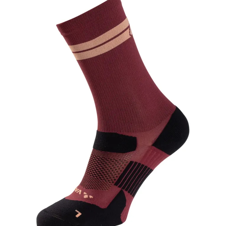 Bike Mid II Socken