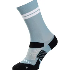 Bike Mid II Socken