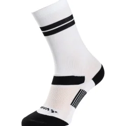 Bike Mid II Socken