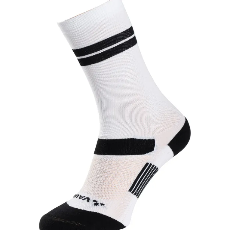Bike Mid II Socken