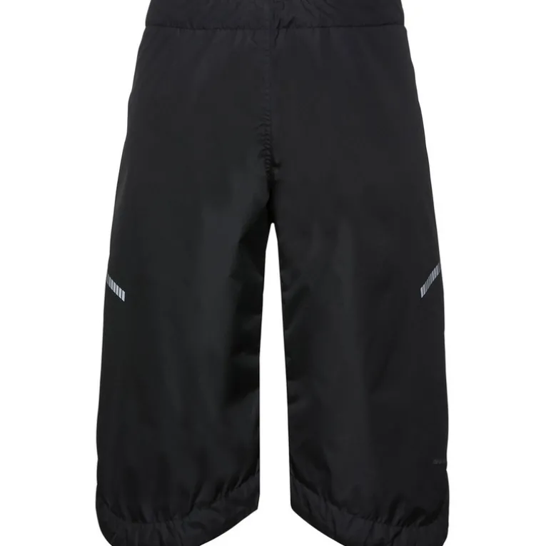Bike Padded Chaps Hose