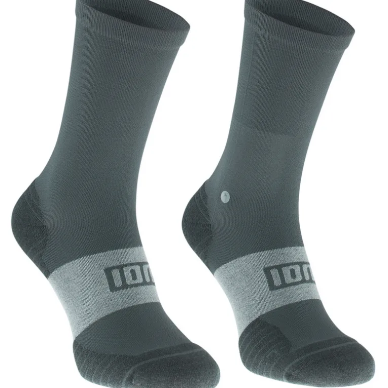 Bike Short Socken