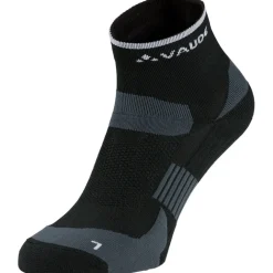 Bike Short Socken