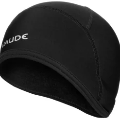 Bike Warm Mütze