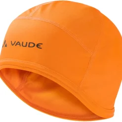 Bike Warm Mütze