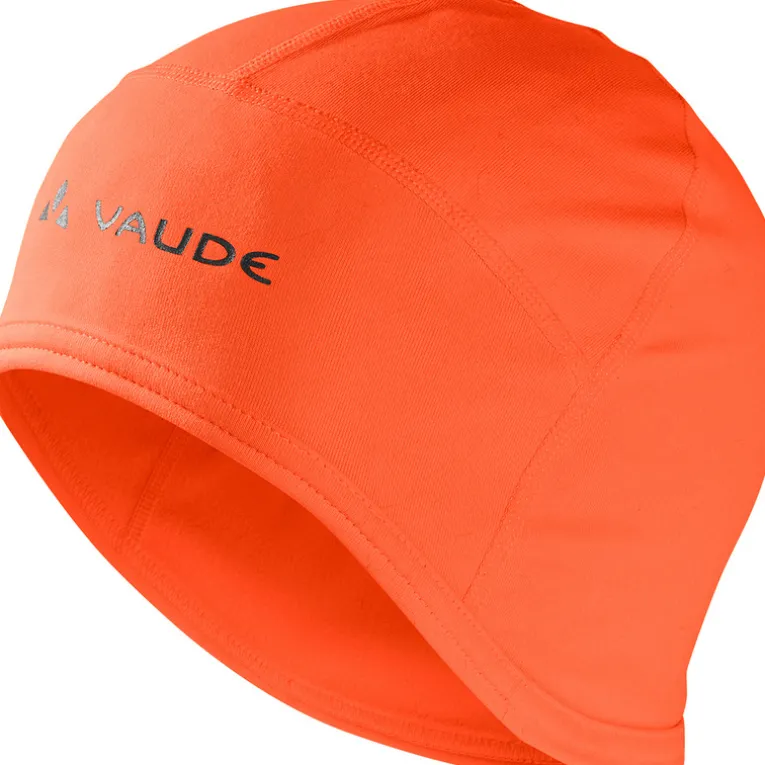 Bike Warm Mütze