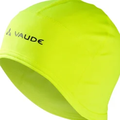 Bike Warm Mütze