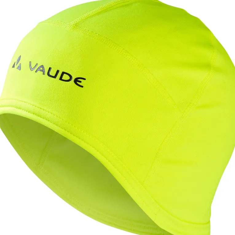 Bike Warm Mütze