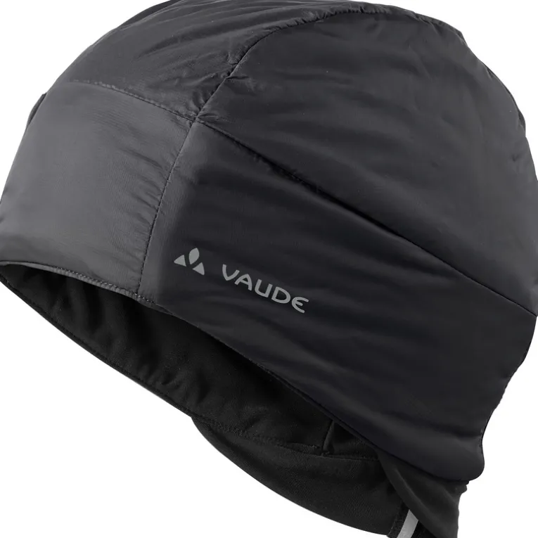 Bike Warm Plus Mütze