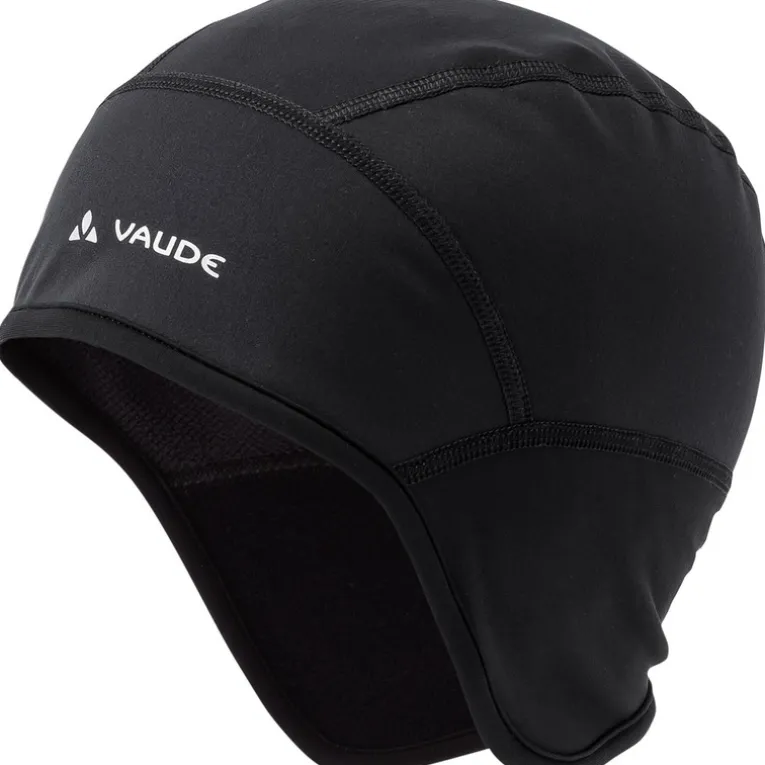 Bike Windproof III Mütze