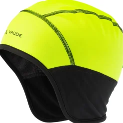 Bike Windproof III Mütze