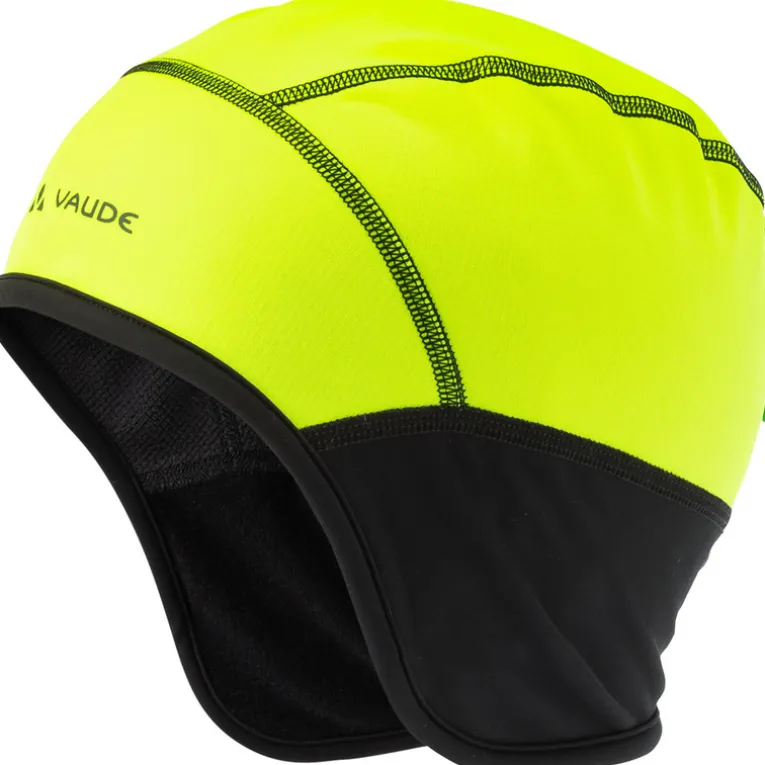 Bike Windproof III Mütze