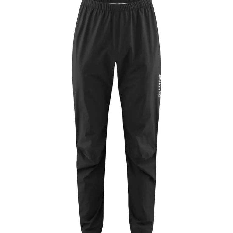 Bike Wpm Pocket Hose