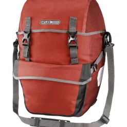 Bike-Packer Plus QL2.1 Radtaschen