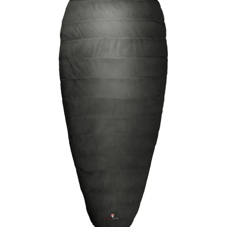 Biopod DownWool Quilt