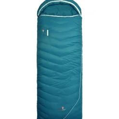 Biopod DownWool Subzero Comfort Schlafsack