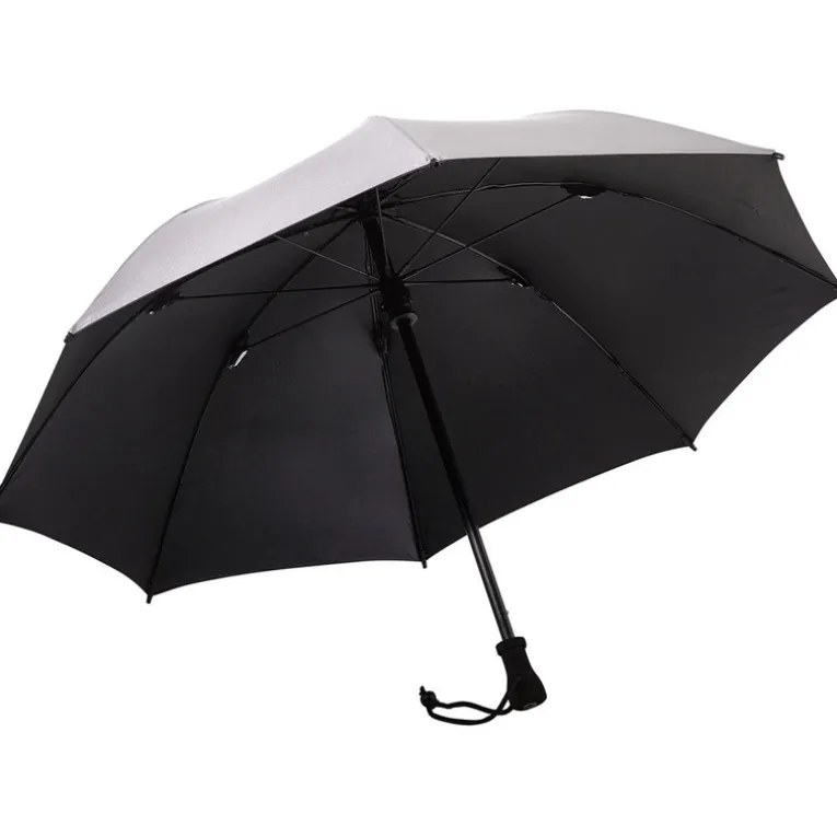 Birdiepal Outdoor Regenschirm