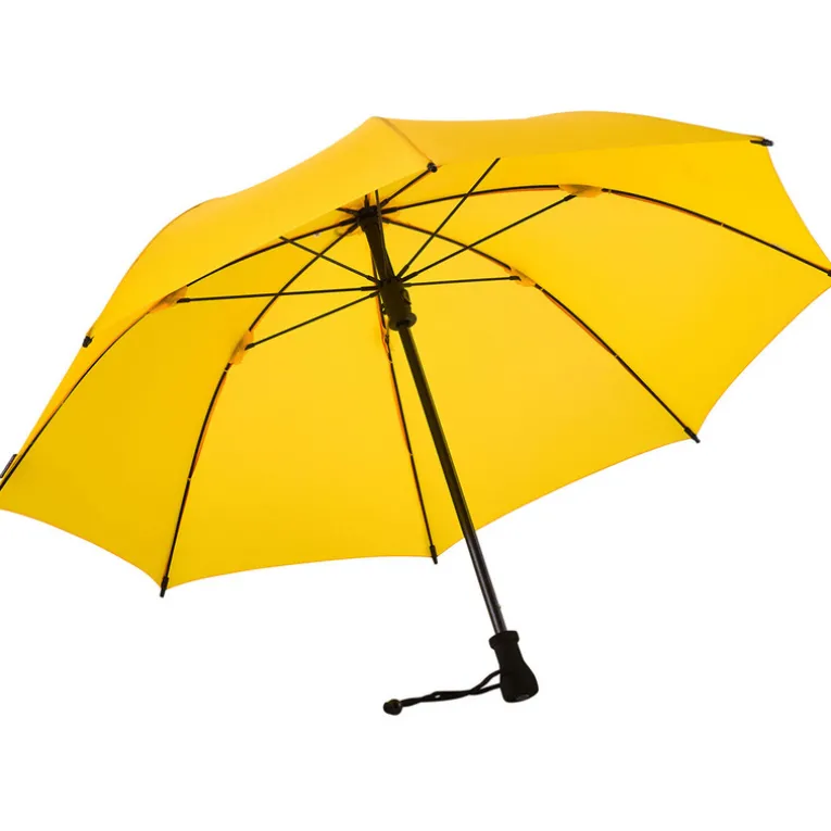 Birdiepal Outdoor Regenschirm