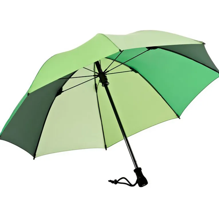 Birdiepal Outdoor Regenschirm