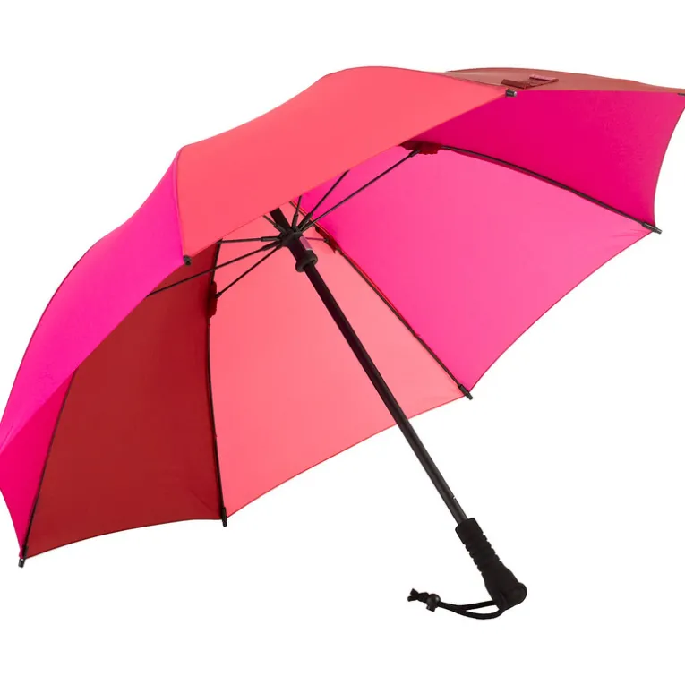 Birdiepal Outdoor Regenschirm