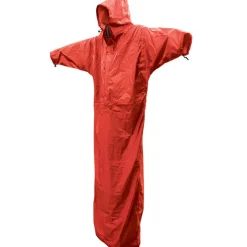 Bivanorak