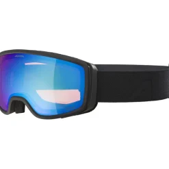 Bivio Q-Lite Skibrille