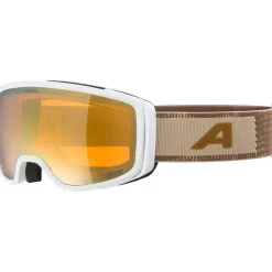 Bivio Q-Lite Skibrille