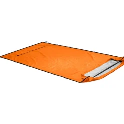 Bivy Pro Biwaksack