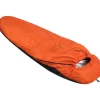 Biwacksack I WP B