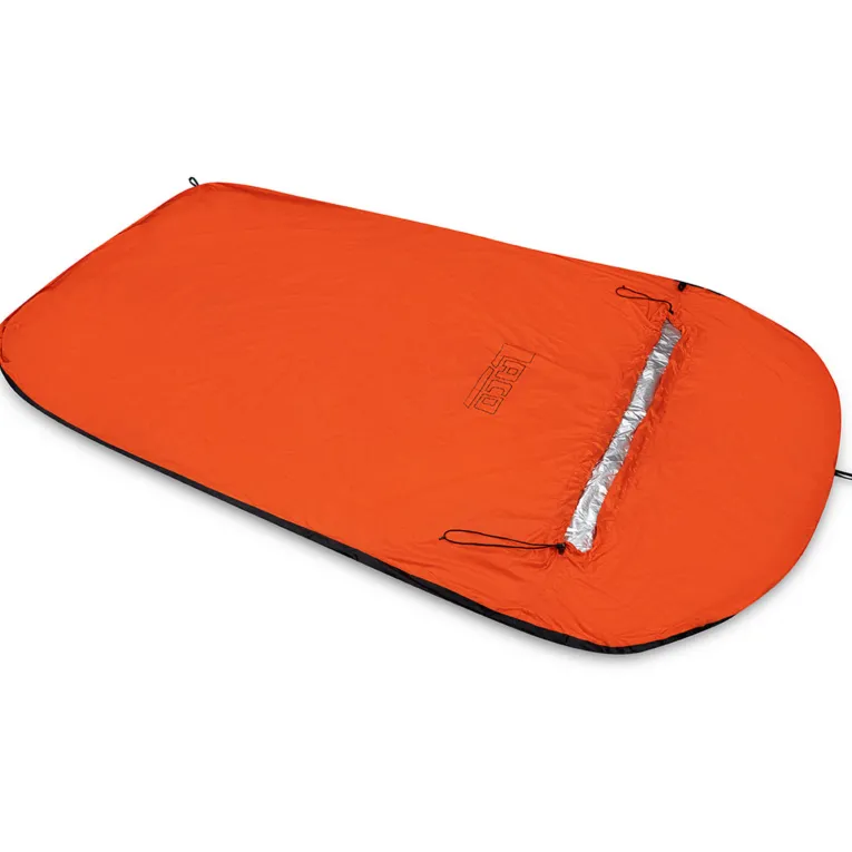 Biwaksack B II WP