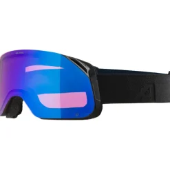 Blackcomb Q Skibrille