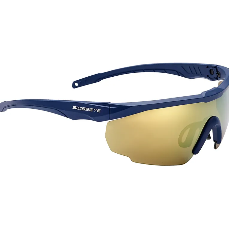 Blackhawk Sports Sportbrille