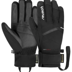 Blaster GTX Handschuhe