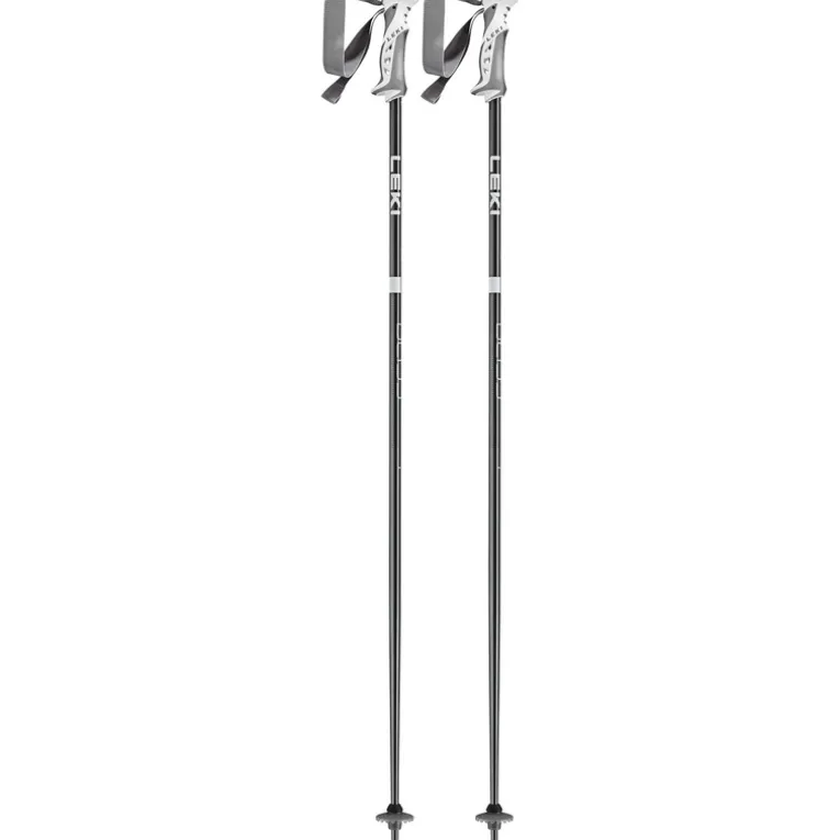 Bliss Skistöcke