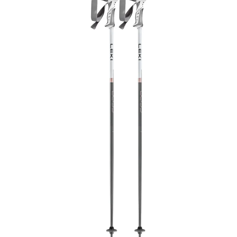 Bliss Skistöcke