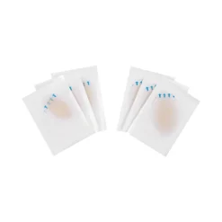 Blister Pflaster