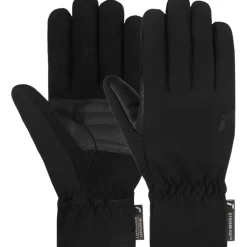 Blizz Stormbloxx Handschuhe
