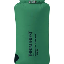 BlockerLite Pump Sack
