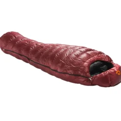 Bloody Mary Schlafsack