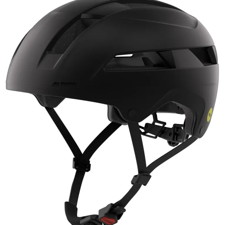Bloom MIPS Fahrradhelm