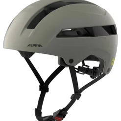 Bloom MIPS Fahrradhelm