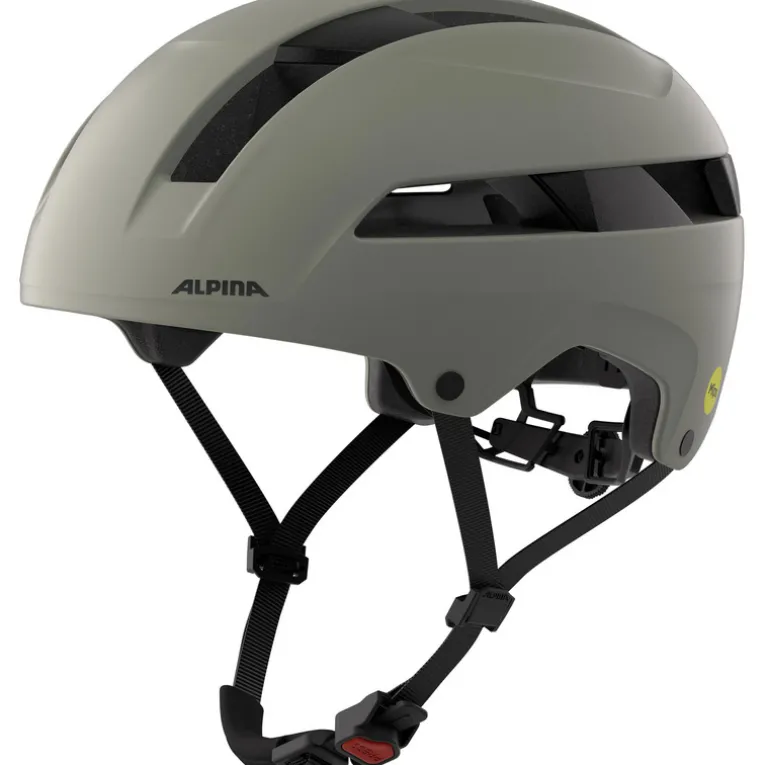 Bloom MIPS Fahrradhelm