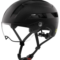 Bloom Visor MIPS Fahrradhelm