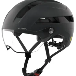 Bloom Visor MIPS Fahrradhelm