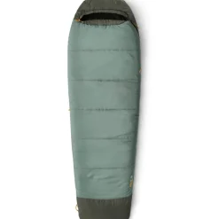 Boab -9C|15F Schlafsack