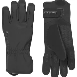 Bodham Handschuhe