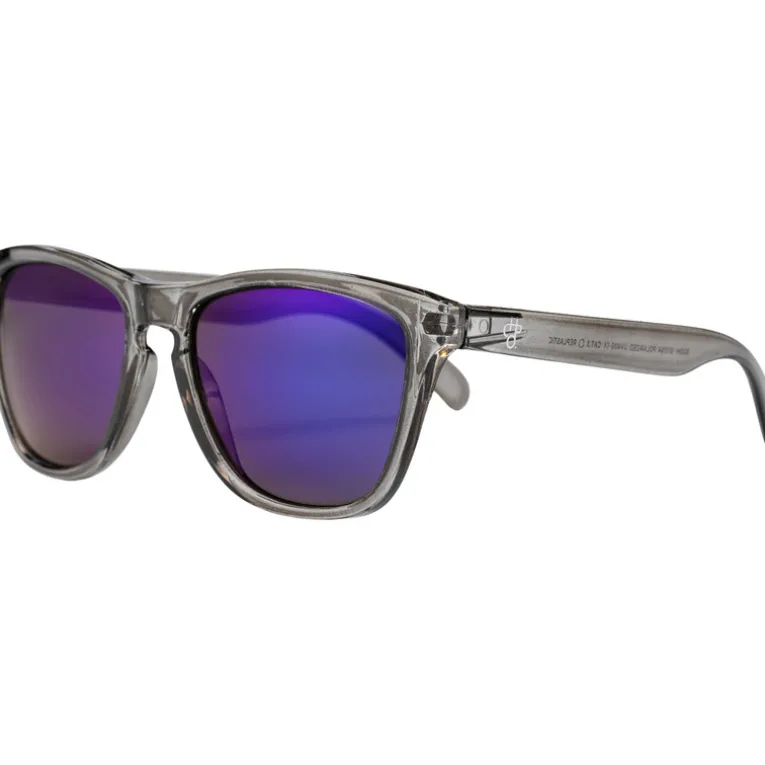 Bodhi Polarized Sonnenbrille