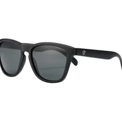 Bodhi Sonnenbrille