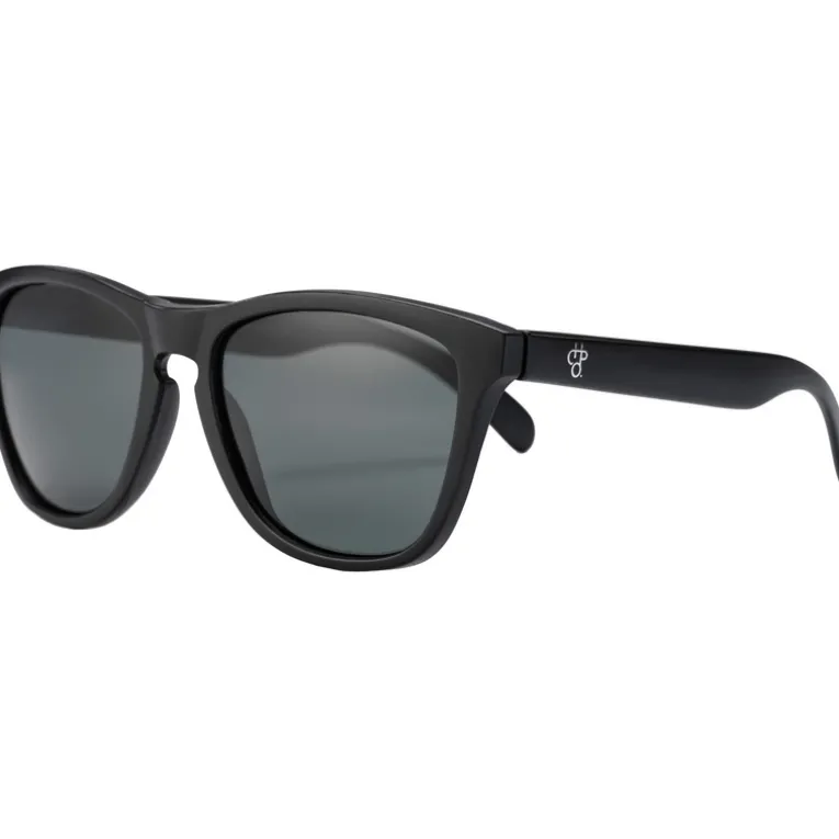 Bodhi Sonnenbrille