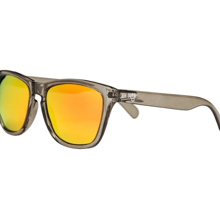 Bodhi Sonnenbrille